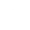 Elvaro Scents - Home