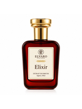 ELVARO Elixir