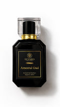 Elvaro Ameer ul Oud