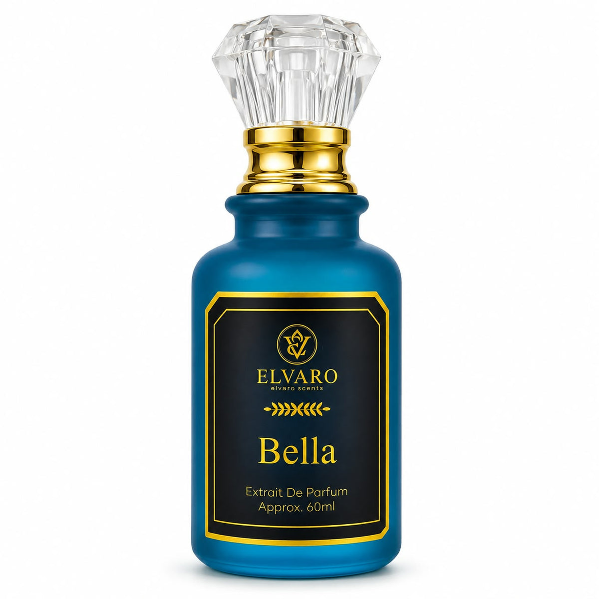 ELVARO Bella