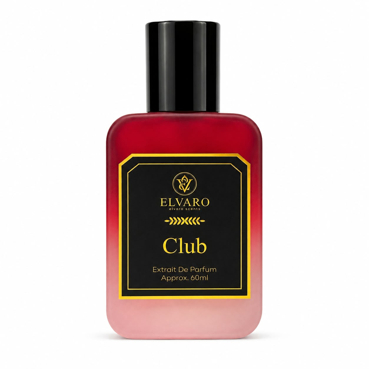 Elvaro Club