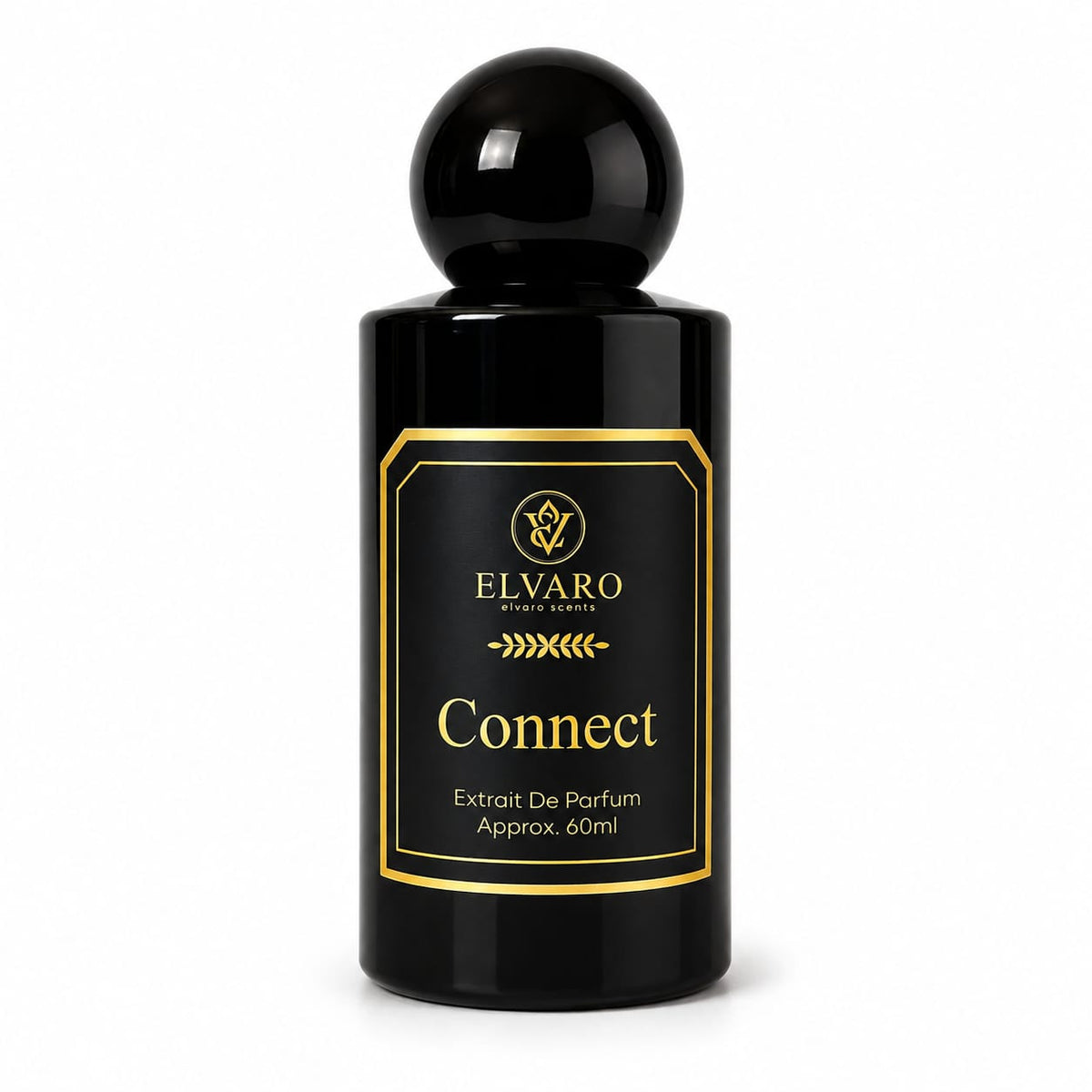 Elvaro Connect