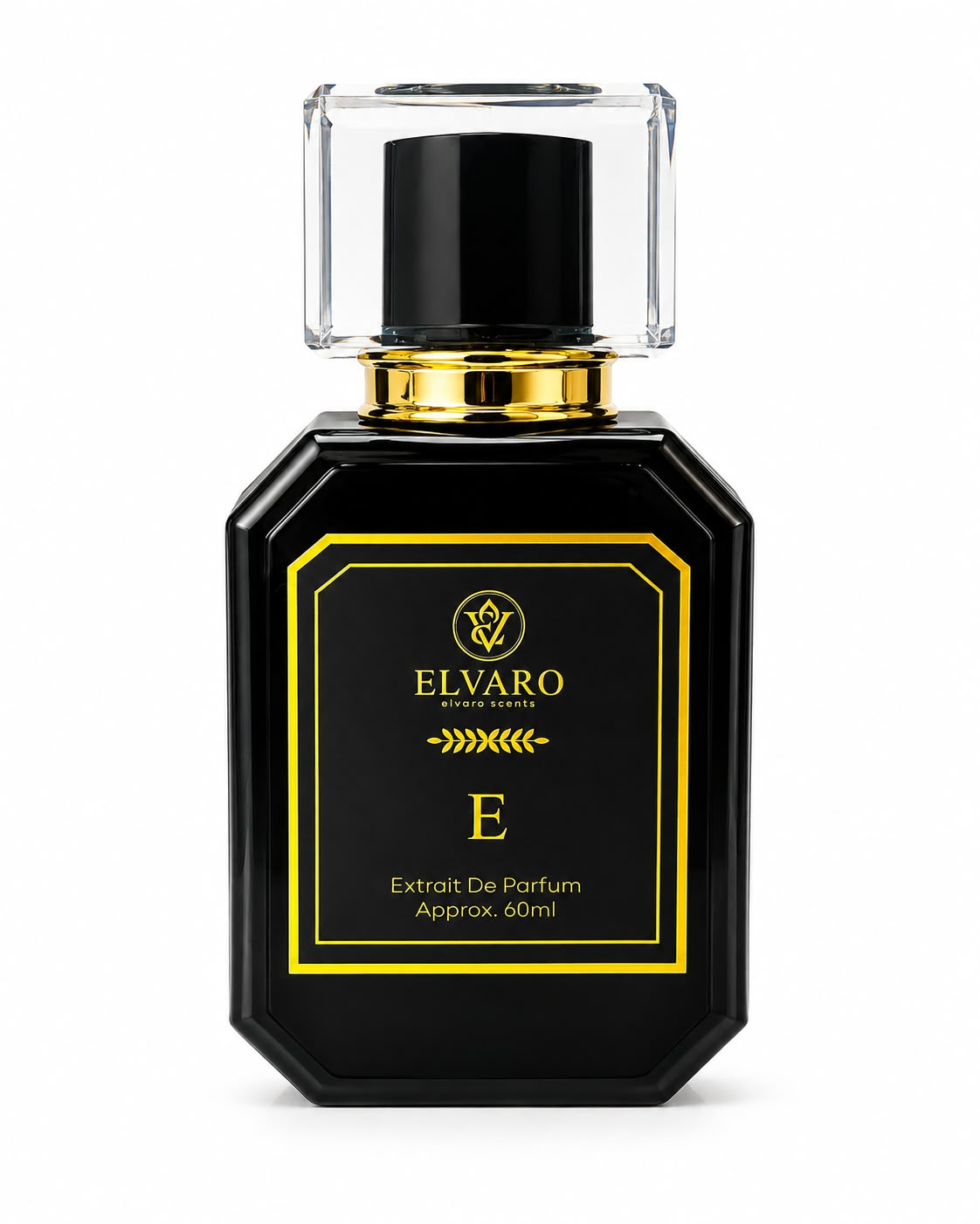 Elvaro E