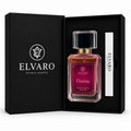 Elvaro Florina