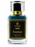 Elvaro Essence