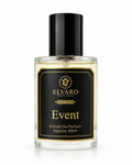 Elvaro Event