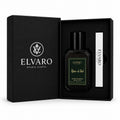 Elvaro Noor-ul-Oud