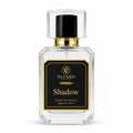 Elvaro Shadow