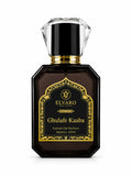 Elvaro Ghulafe Kaaba